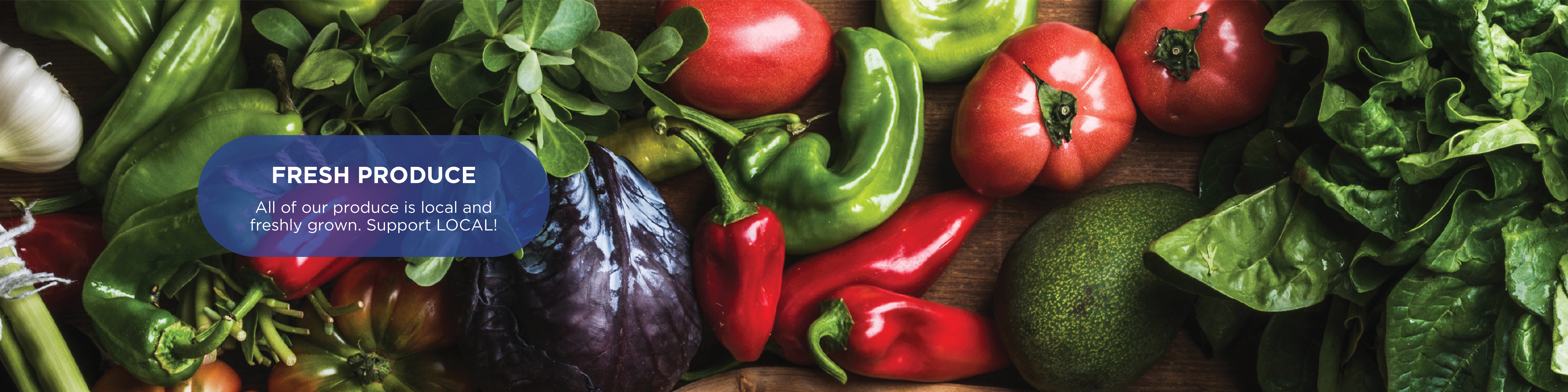 Produce